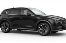 Mazda CX-5 Style