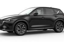 Mazda CX-5 Style