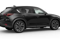 Mazda CX-5 Style