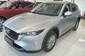 Mazda CX-5 Touring S