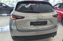 Mazda CX-5 Touring S