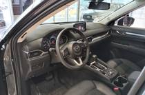 Mazda CX-5 Touring S