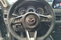 Mazda CX-5 Touring S