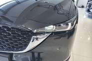 Mazda CX-5 Touring S