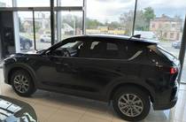 Mazda CX-5 Touring S