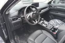 Mazda CX-5 Touring S