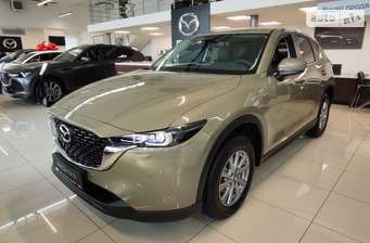 Mazda CX-5 2023 в Днепр (Днепропетровск)