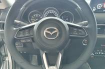 Mazda CX-5 Touring