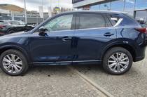 Mazda CX-5 Style