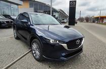 Mazda CX-5 Style