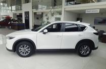 Mazda CX-5 Touring