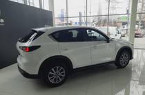 Mazda CX-5 Touring