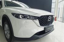 Mazda CX-5 Touring