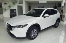 Mazda CX-5 Touring