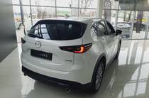 Mazda CX-5 Touring