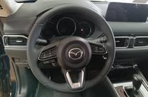 Mazda CX-5 Style