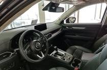 Mazda CX-5 Style