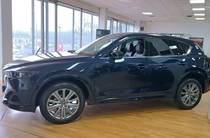 Mazda CX-5 Style