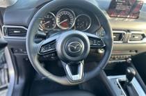 Mazda CX-5 Touring S