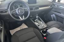 Mazda CX-5 Touring