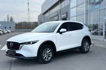 Mazda CX-5 Touring