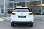 Mazda CX-5 Touring