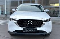 Mazda CX-5 Touring