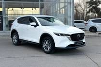 Mazda CX-5 Touring