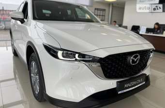 Mazda CX-5 2023 в Винница