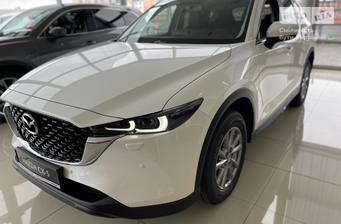 Mazda CX-5 2023 Touring S