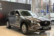 Mazda CX-5 Touring S