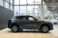 Mazda CX-5 Touring S