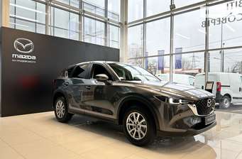 Mazda CX-5 2023 в Одесса