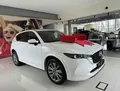 Mazda CX-5 Mazda CX-5