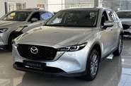 Mazda CX-5 Touring