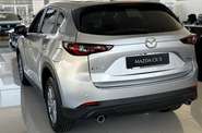 Mazda CX-5 Touring