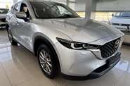 Mazda CX-5 Touring