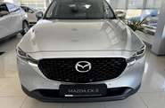 Mazda CX-5 Touring