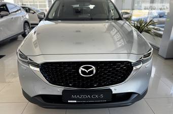 Mazda CX-5 2023 Touring