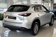 Mazda CX-5 Touring