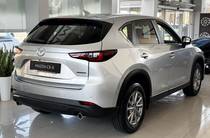 Mazda CX-5 Touring