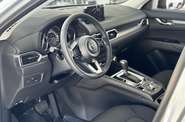 Mazda CX-5 Touring