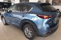 Mazda CX-5 Touring