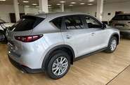 Mazda CX-5 Touring S