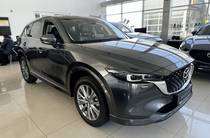 Mazda CX-5 Style