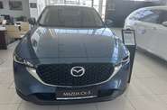 Mazda CX-5 Touring