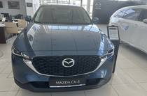 Mazda CX-5 Touring