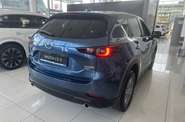 Mazda CX-5 Touring