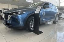 Mazda CX-5 Touring