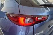 Mazda CX-5 Touring